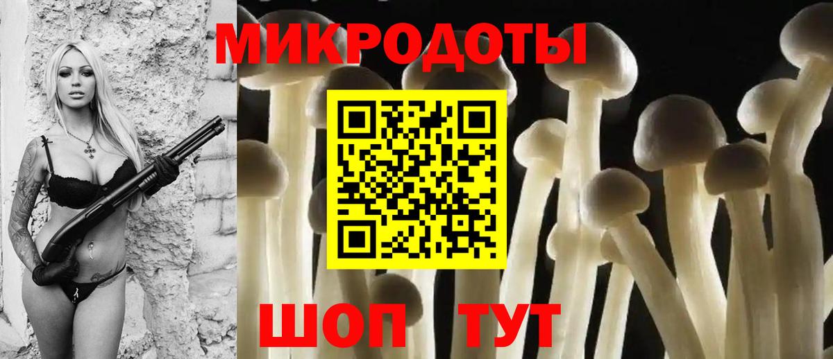 где купить   Псилоцибиновые грибы мухоморы  Вход с VPN  Гуково 
