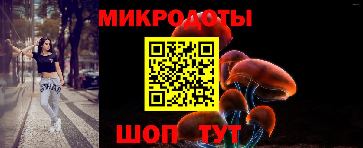 Псилоцибиновые грибы MAGIC MUSHROOMS Гуково